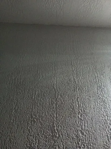 H.A pinturas Hugo Alves o filho de Deus ?