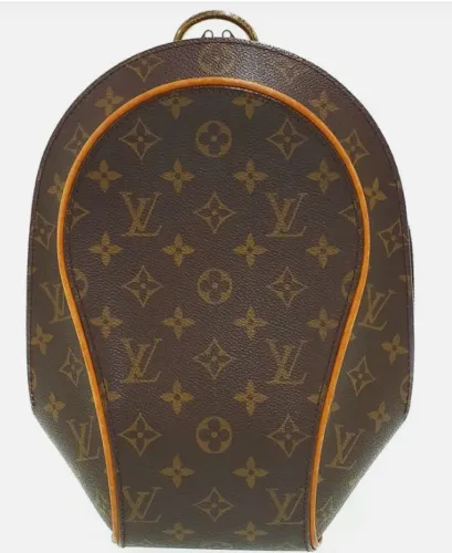 Mochila bolsa Louis Vuitton Ellipse Sac a Dos
