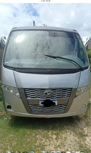 Volare W9 2015