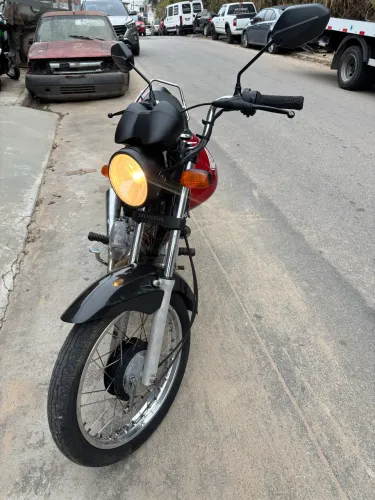 Fan ESD 150 Mix 2013 Flex