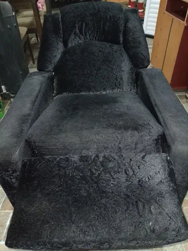 Protona