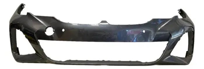Para Choque Dianteiro Bmw Serie 3 G20 M Sport 2019 24111101