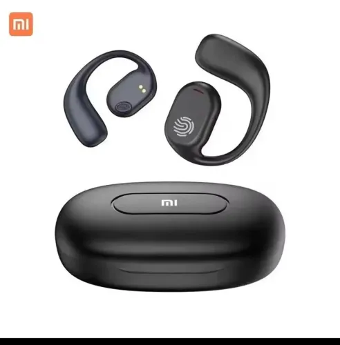 Fone de Ouvido Xiaomi de condução óssea 