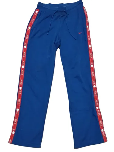 Calça Nike unissex original 