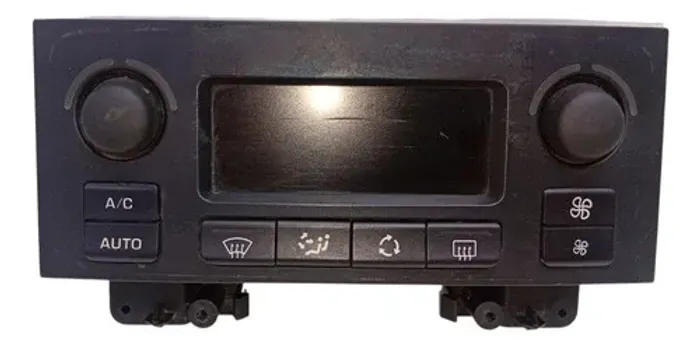 Comando Ar Condicionado Digital Peugeot 307 C4 2006 A 2014