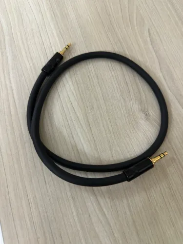 Cabo p2 Santo Ângelo blindado 50cm 