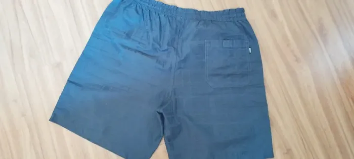 Short Masculino GG