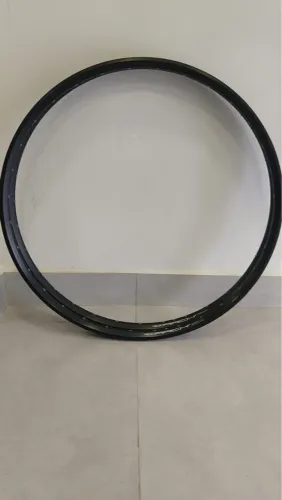 Aro Tubeless 29 Stans Notubes Arch D 32f