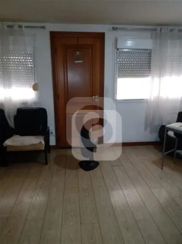 Vargem Pequena Casa 90m² com 3 Quartos 1 Suíte Cozinha Planejada Área de Serviço à Venda