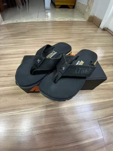 Chinelo KennerL7NNON