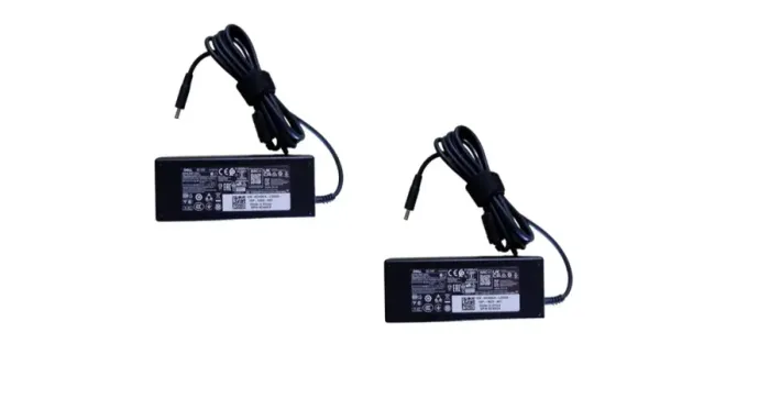 Fonte Notebook Dell Latitude 3410 Original