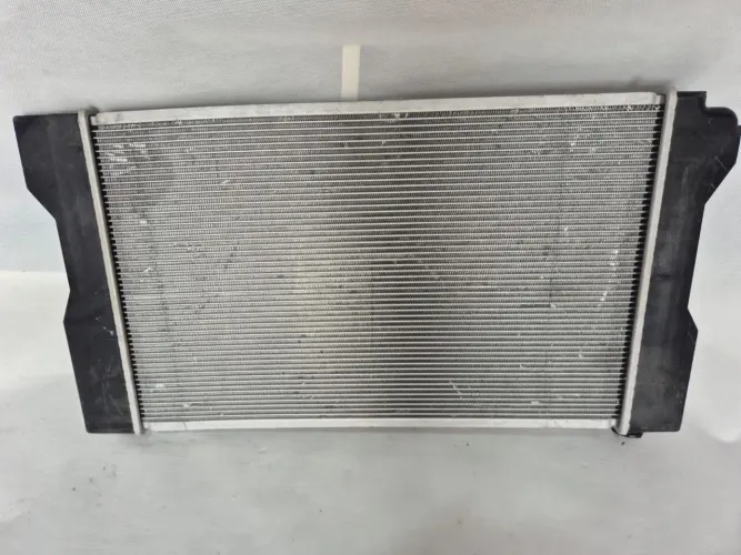 Radiador Toyota Corolla 2008 2009 2010 2011 2013 2018 2019 