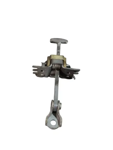 Limitador Porta Dianteira Direita Renault Fluence 2013