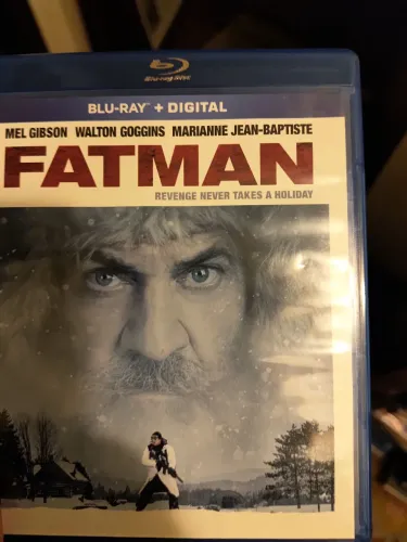 Bluray fatman (melgibson-novo)
