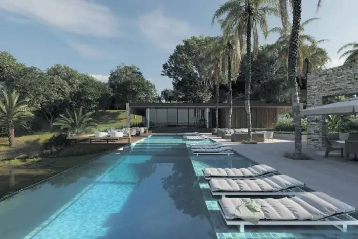 Terreno à venda, 300 m² por R$ 249.000,00 - Estrela do Lago - Juiz de Fora/MG