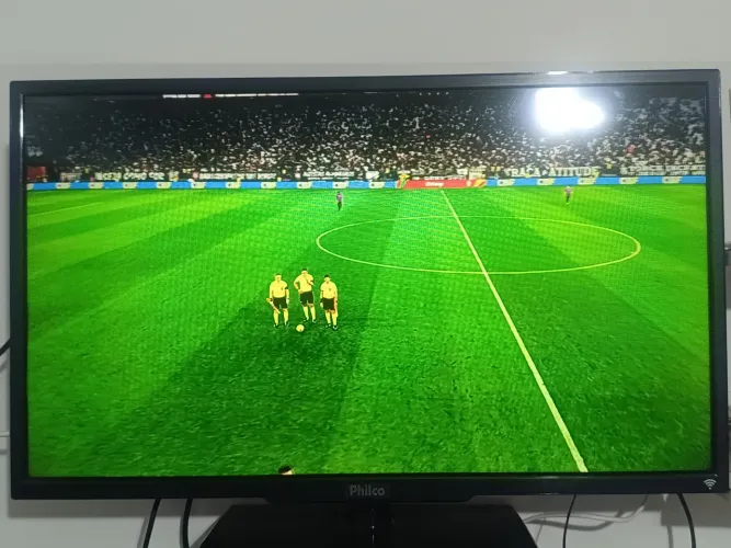 Tv Philco 32