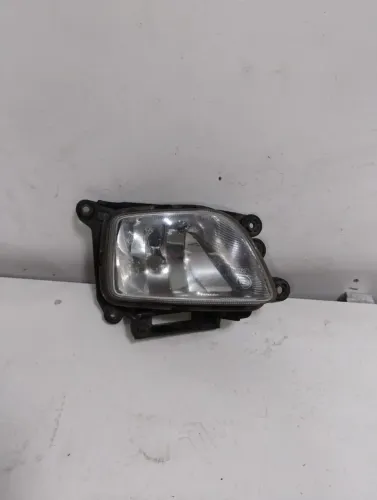 Farol de milha Kia óptima 2009 2010 lado direito original 