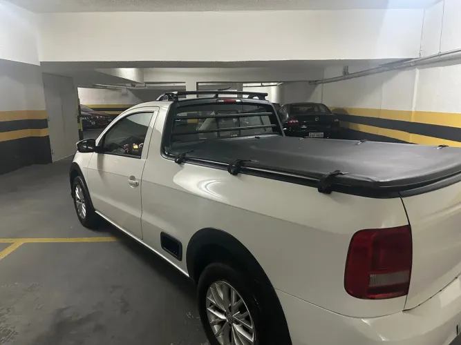  2019 gnv pra vender hoje