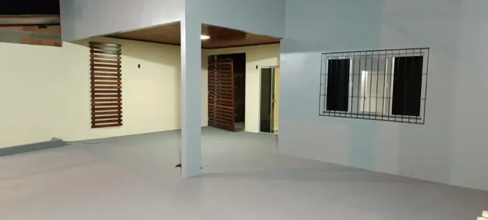 CASA NO ACQUAVILLE, 3 QUARTOS A VENDA 