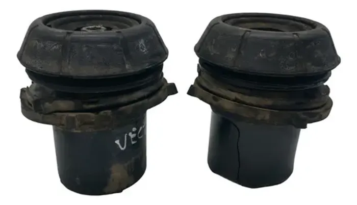 Par Coxim Amortecedor Dianteiro Gm Vectra 1999 2000 2001 02