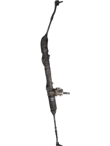 Caixa de direção hidráulica Citroen C4 Peugeot 2007 Rff57c3550ea