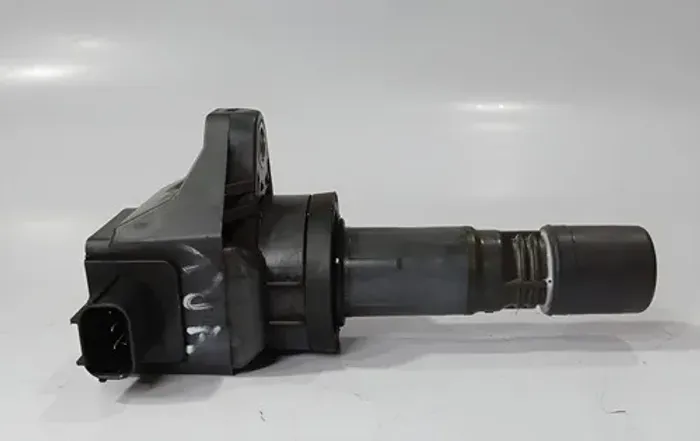 Bobina Ignição Hrv 1.8 2016 - 2021 / 099700-181