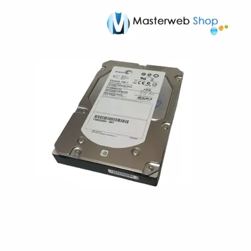 HD SAS 300GB 3.5