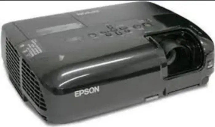 Projetor Epson