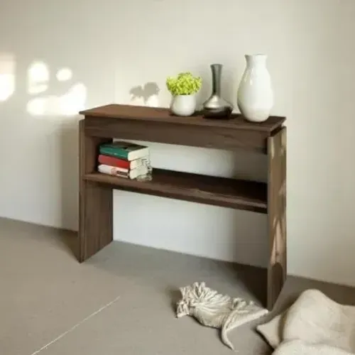 Promoção enquanto durar no estoque Aparador Capri