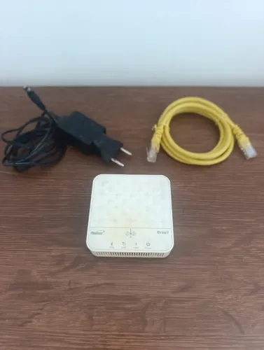 MODEM FIBRA Fiber Home
