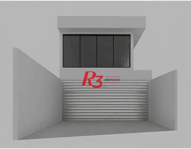 Loja, 550 m² - venda por R$ 3.000.000,00 ou aluguel por R$ 26.060,00/mês - Encruzilhada - 