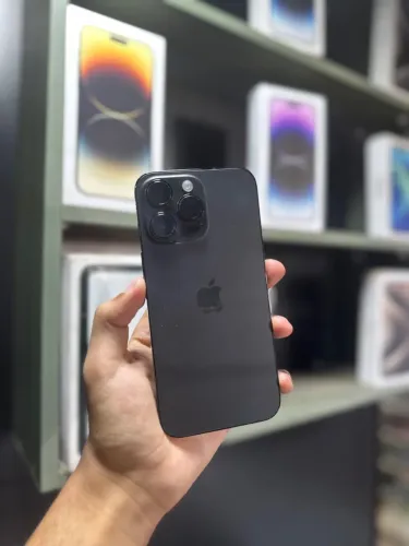 iPhone 14 Pro Max 256 gb