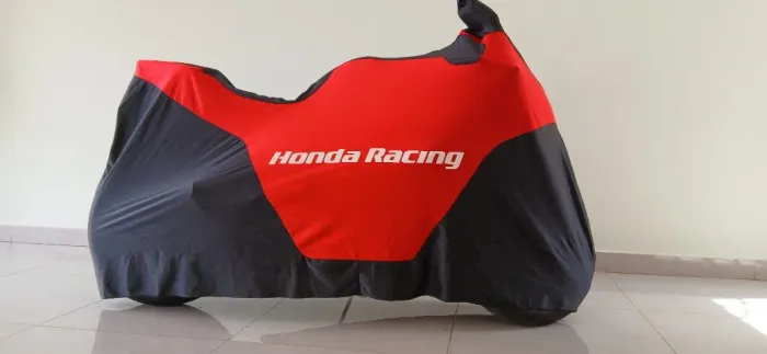 Vendo Repsol 1000cc ano 2013