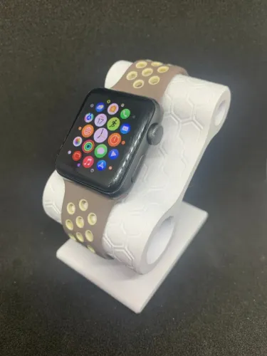 Apple Watch Series 3 38mm