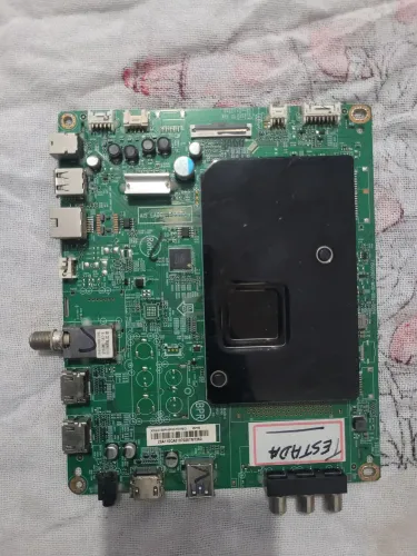 Placa principal TV Philips 50pug6654/78 715g9907-m0b-b02-005k