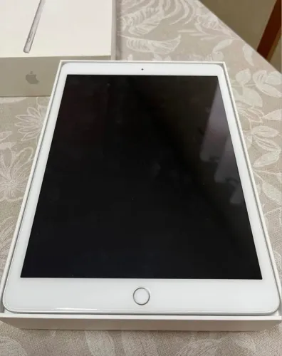 IPAD 8º GERAÇÃO 