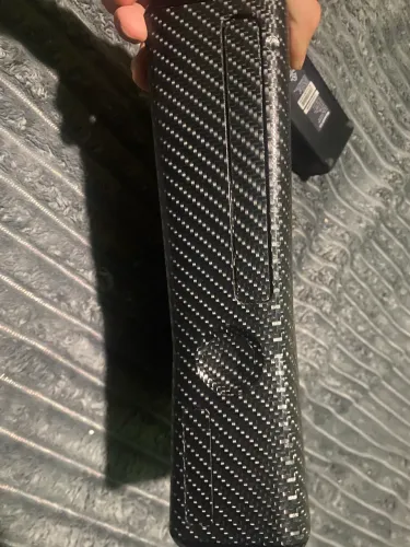 Xbox 360 rgh 100 jogos+