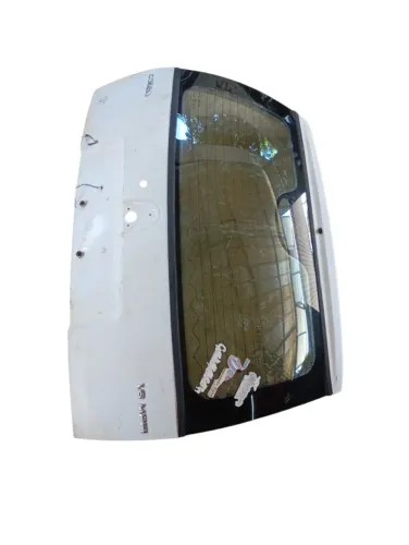 Tampa porta malas corsa wind 4p 98