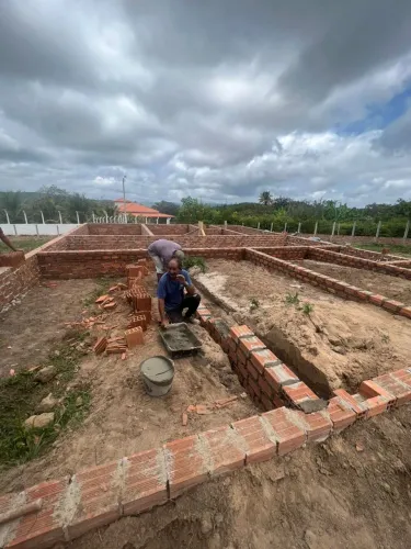 PROMOÇÃO!!! Negocio o valor corre que tá bom de mais 