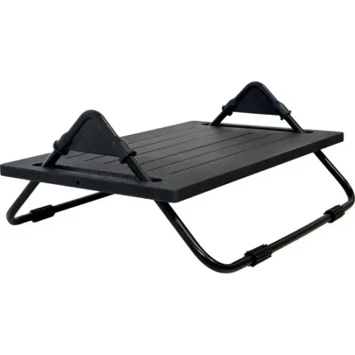 Apoio Para Pés MDF Multivisão - WZetta