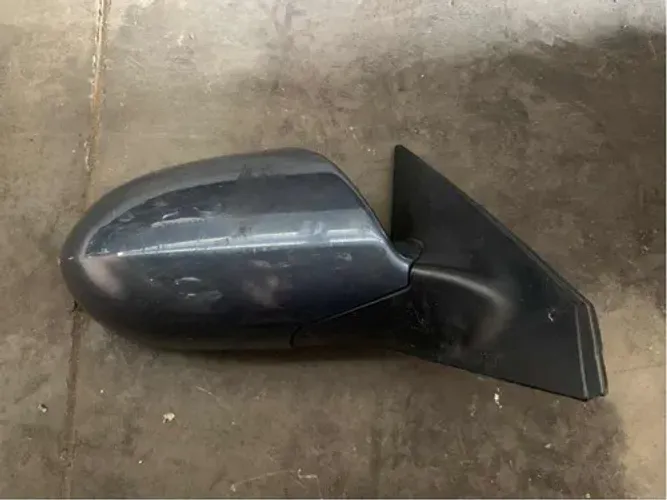 Retrovisor Elétrico Direito Original Kia Sportage 11/16