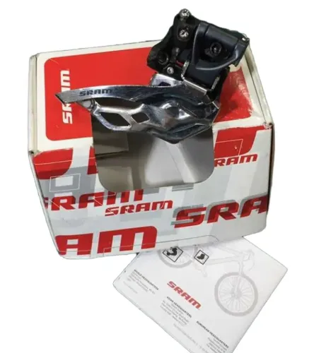 Cambio Dianteiro Sram X7 2x10