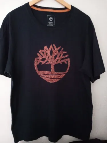 Camisetas GG