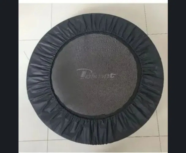 Trampolim / Jump com 32 molas Polimet