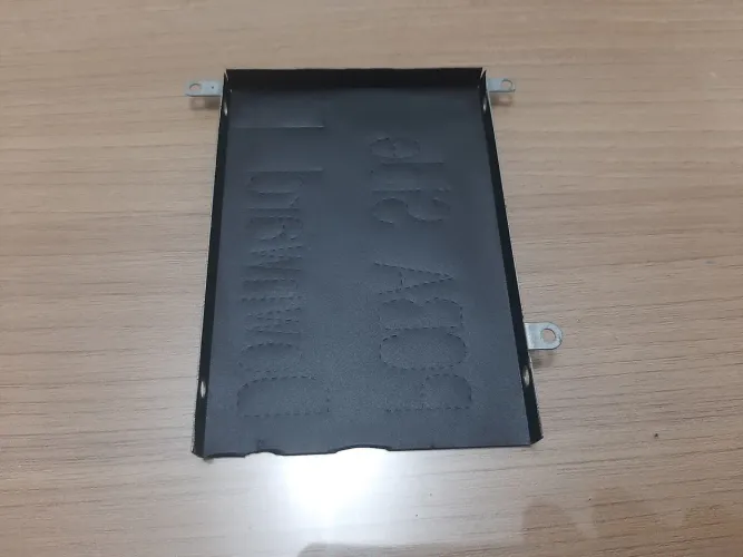 Suporte Baia fixar Dell Inspiron 14z-5423<br><br><br><br>