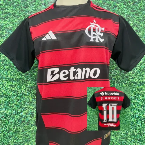 Camisa do Fluminense