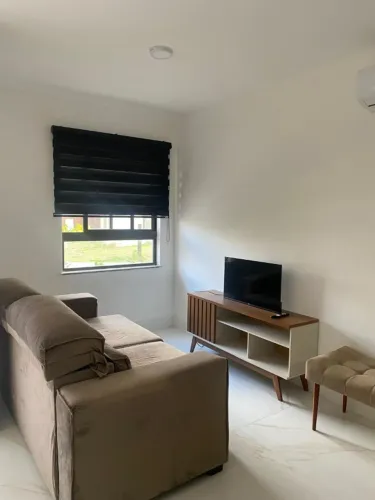 Apartamento com 99m2 à Venda - Condomínio Vog Marine