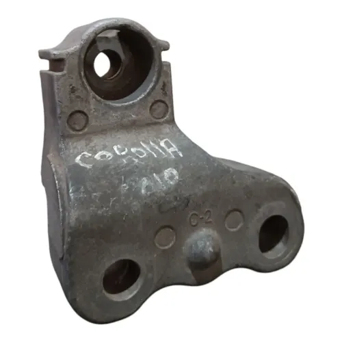 Suporte Coxim Motor Toyota Corolla 1.8 2004 2005 2006 2007 