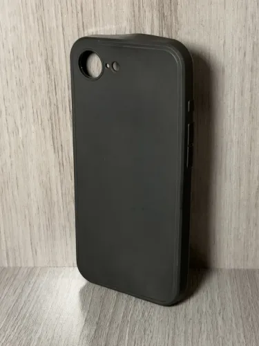 Capa iPhone 16E