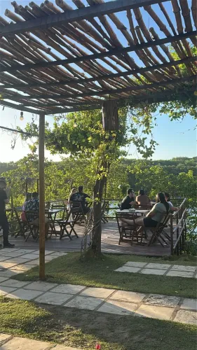  VAGA PARA CASEIRO (COM EXPERIÊNCIA) - PORTAL ECOMANGUE | SABIAGUABA - FORTALEZA/CE